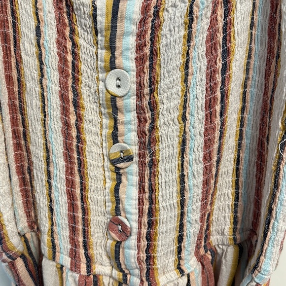 Medium - Picture 2 of 2